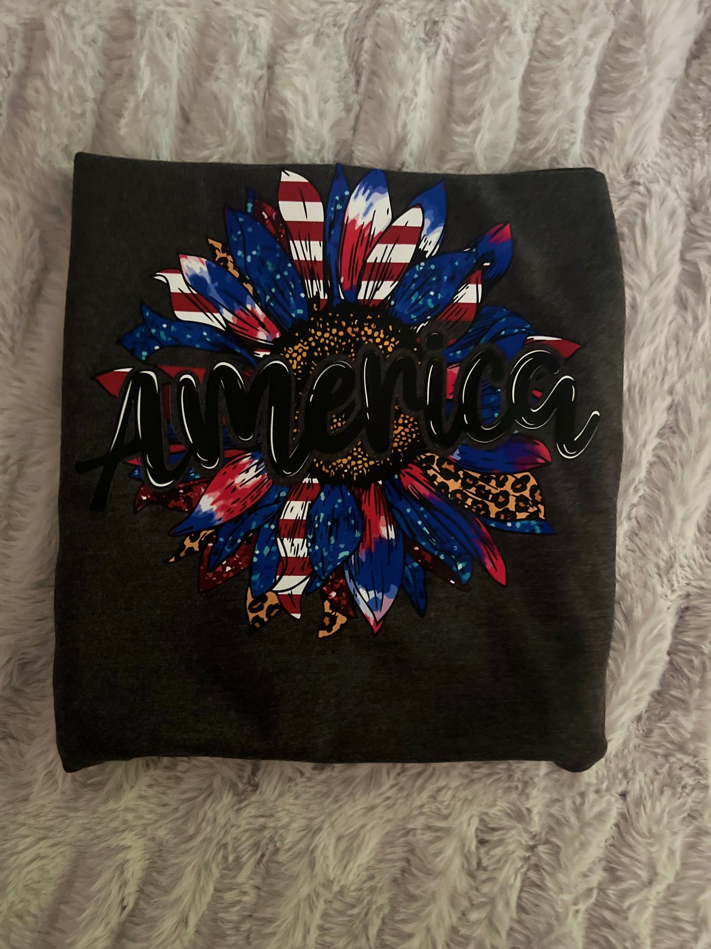 Let’s make this Fourth unforgettable.