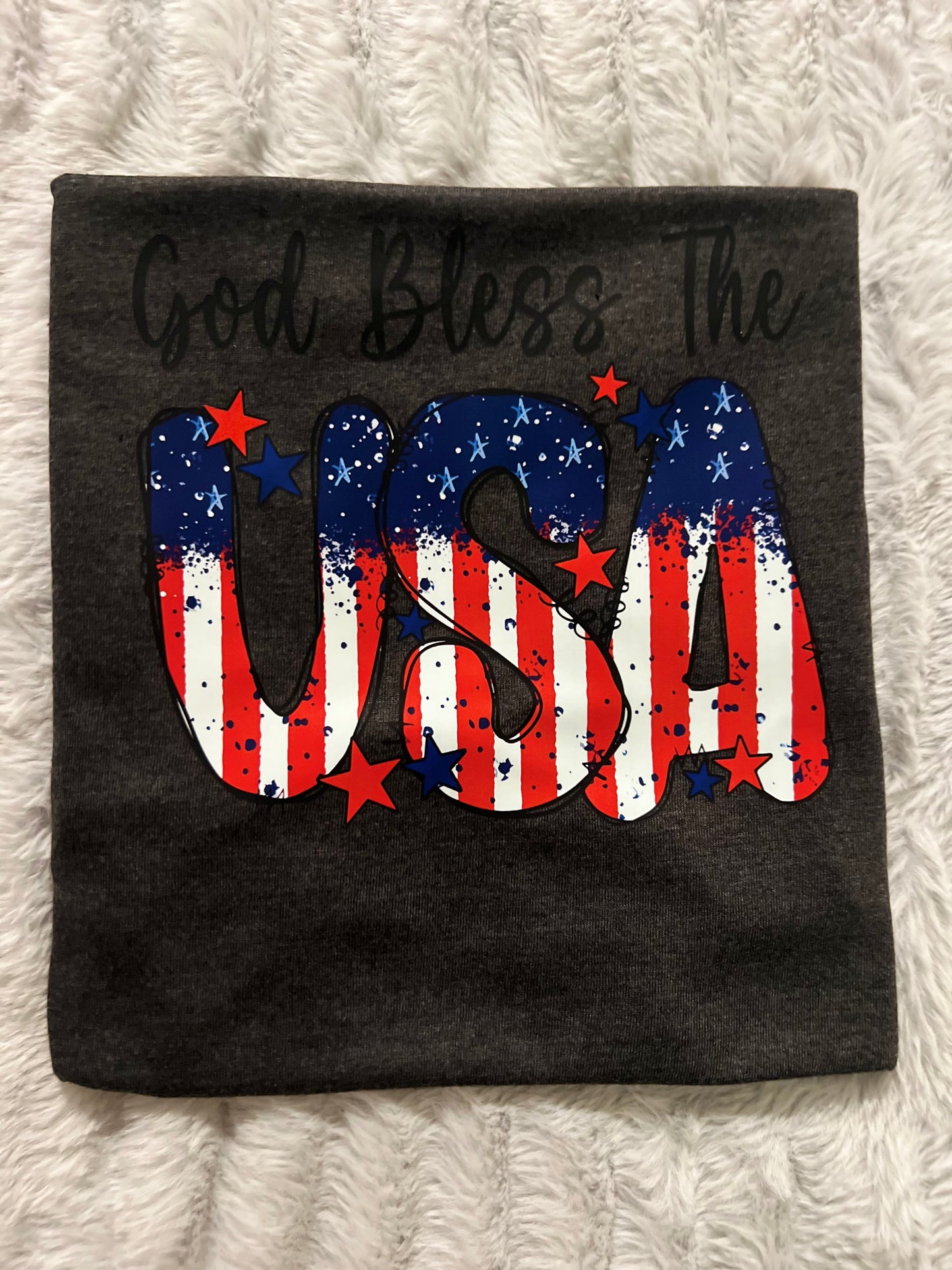 Let’s make this Fourth unforgettable.