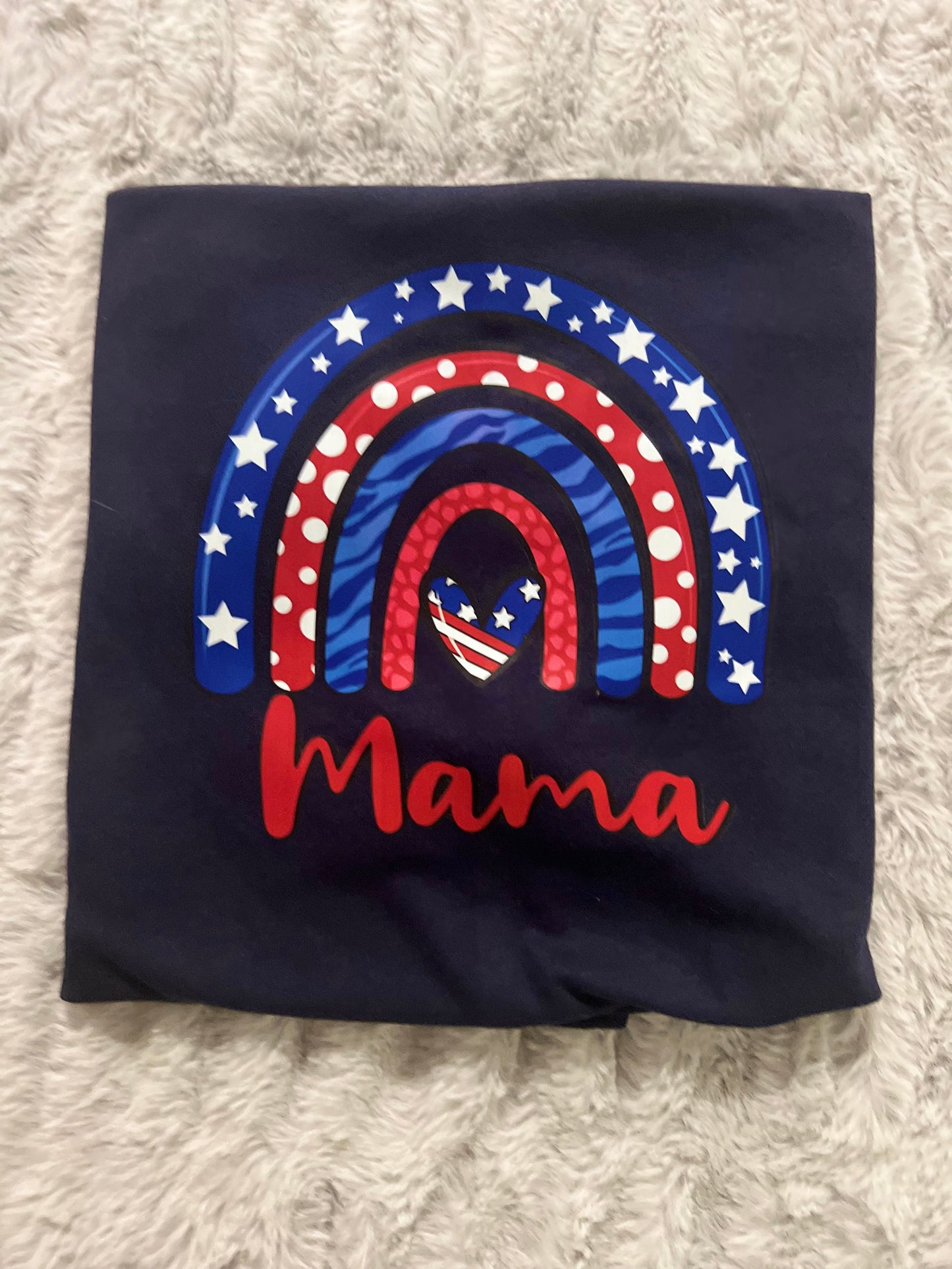 Let’s make this Fourth unforgettable.