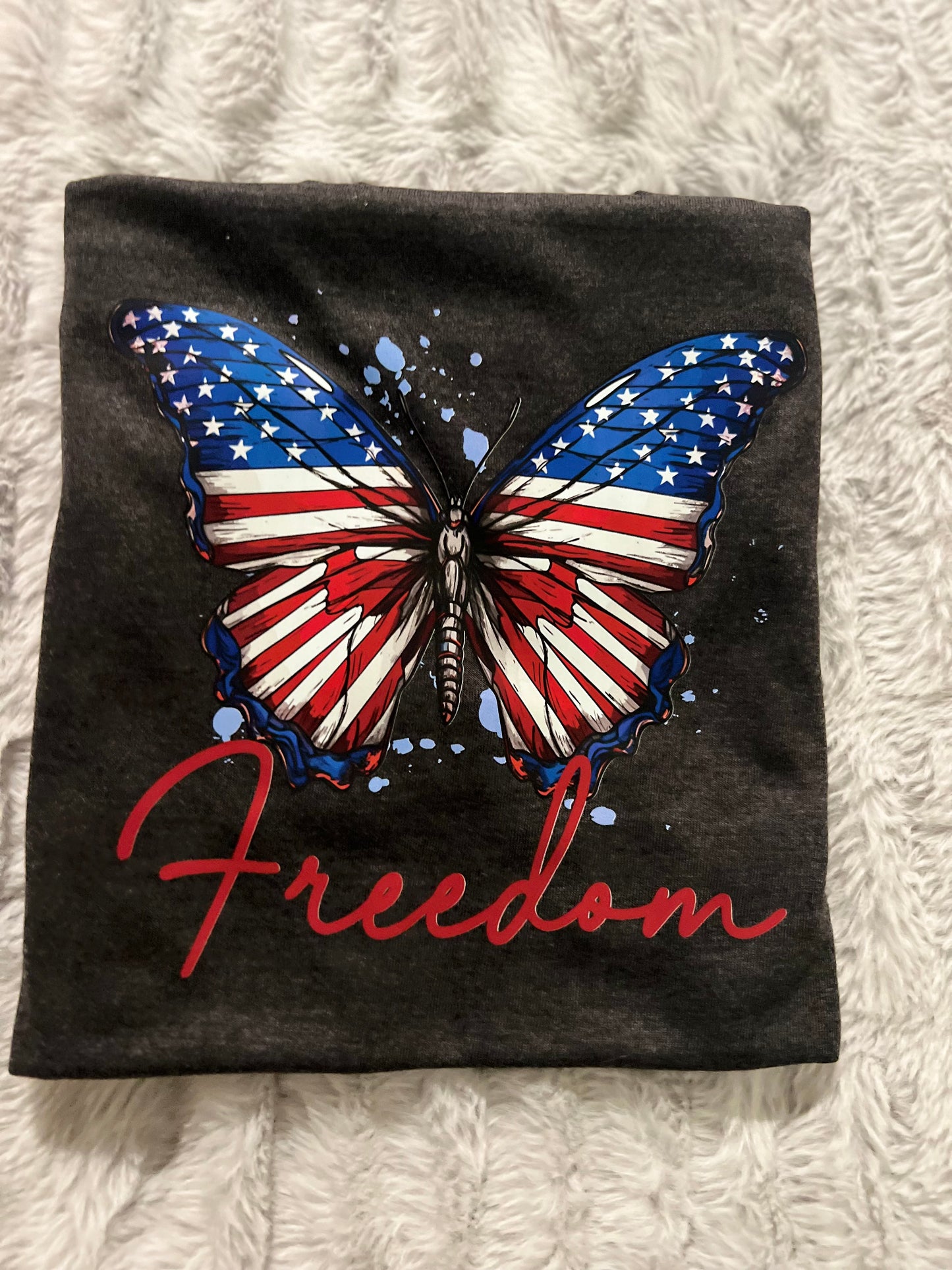 Let’s make this Fourth unforgettable.
