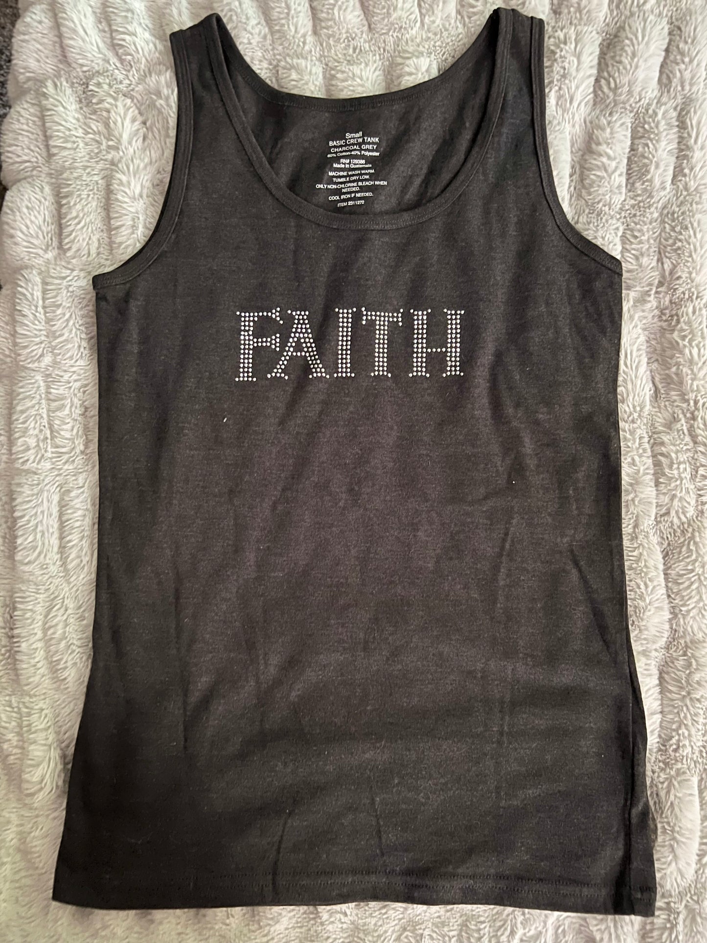 Grow with the flow collection