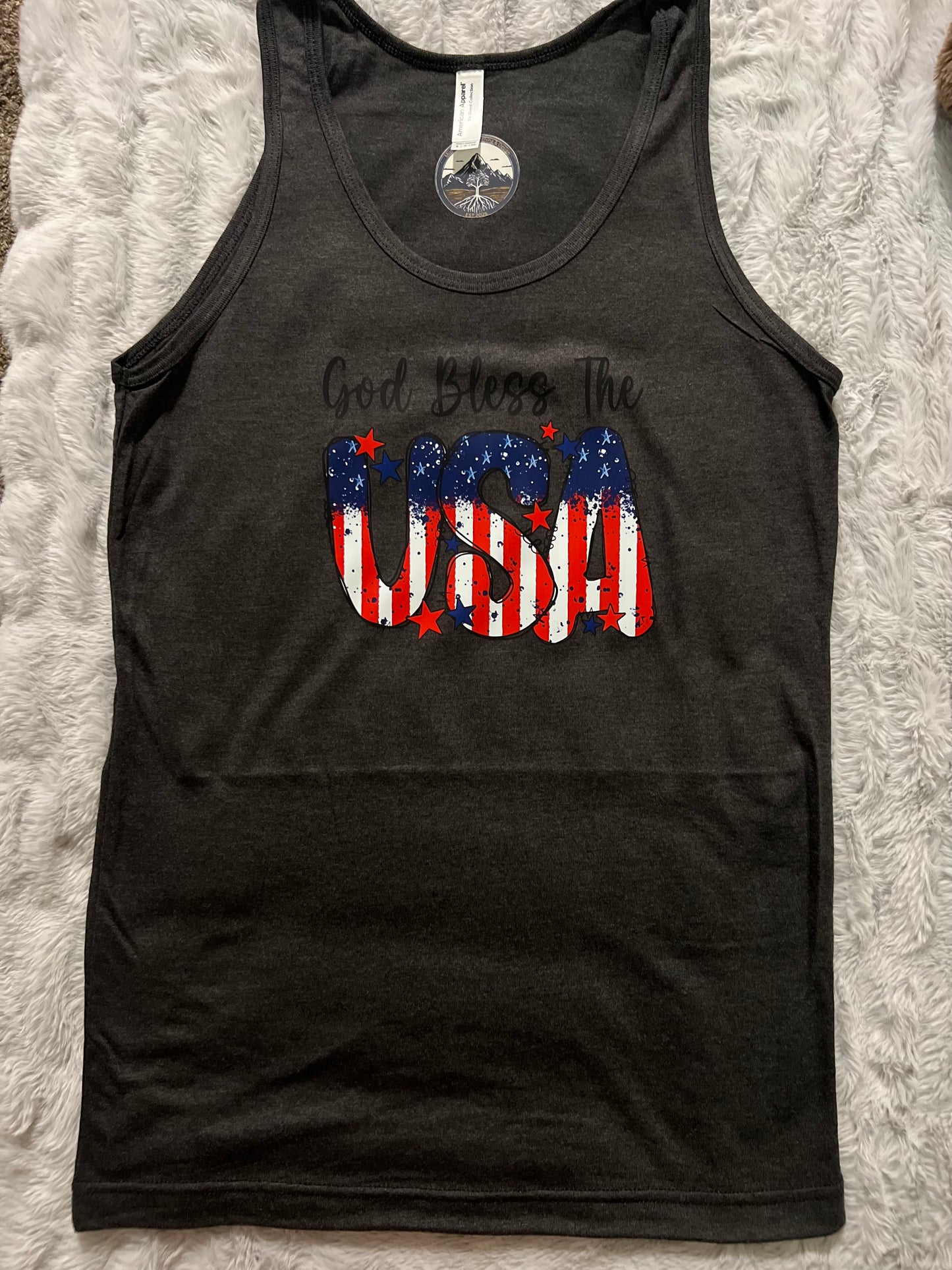 Let’s make this Fourth unforgettable.