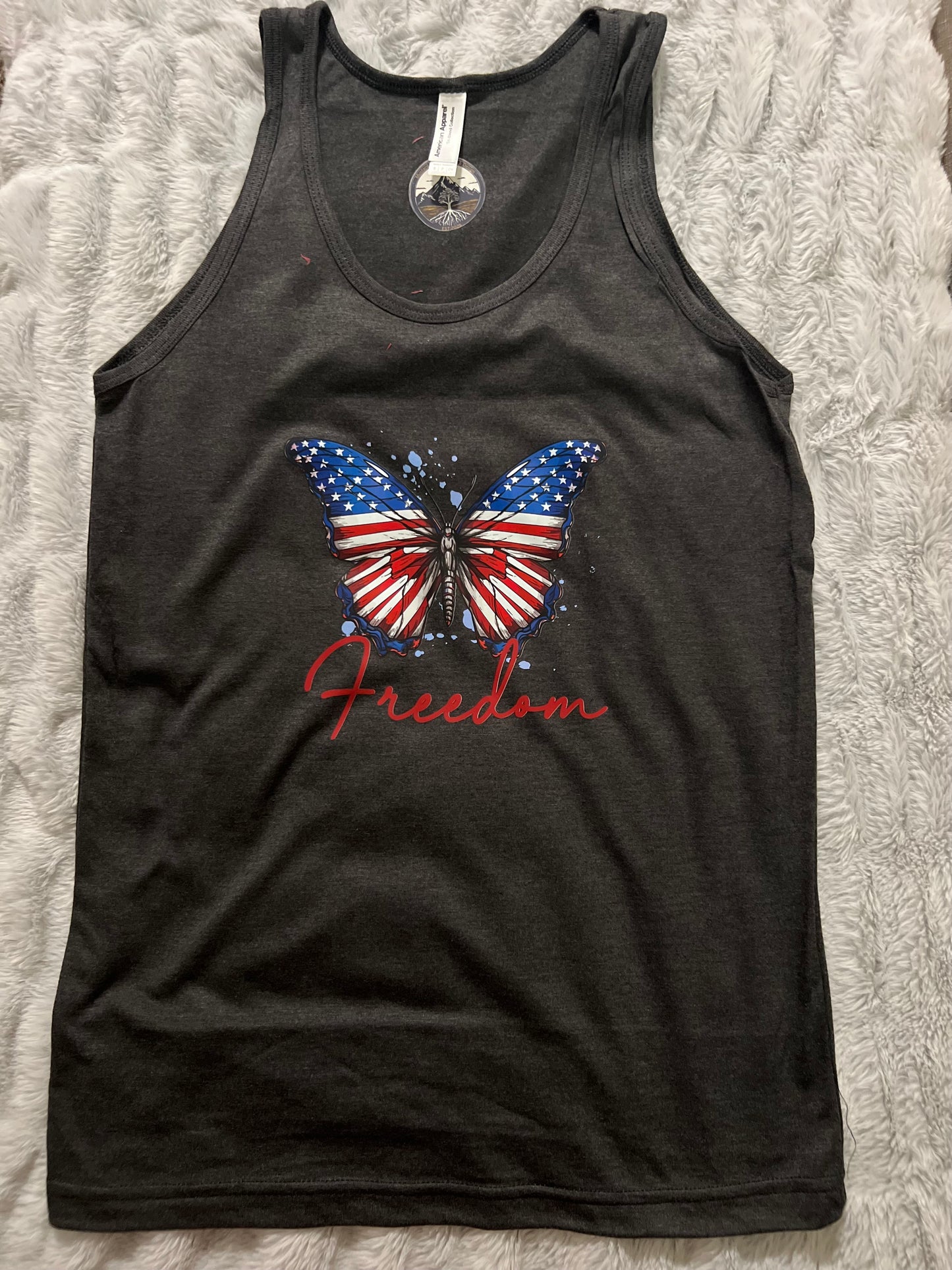 Let’s make this Fourth unforgettable.