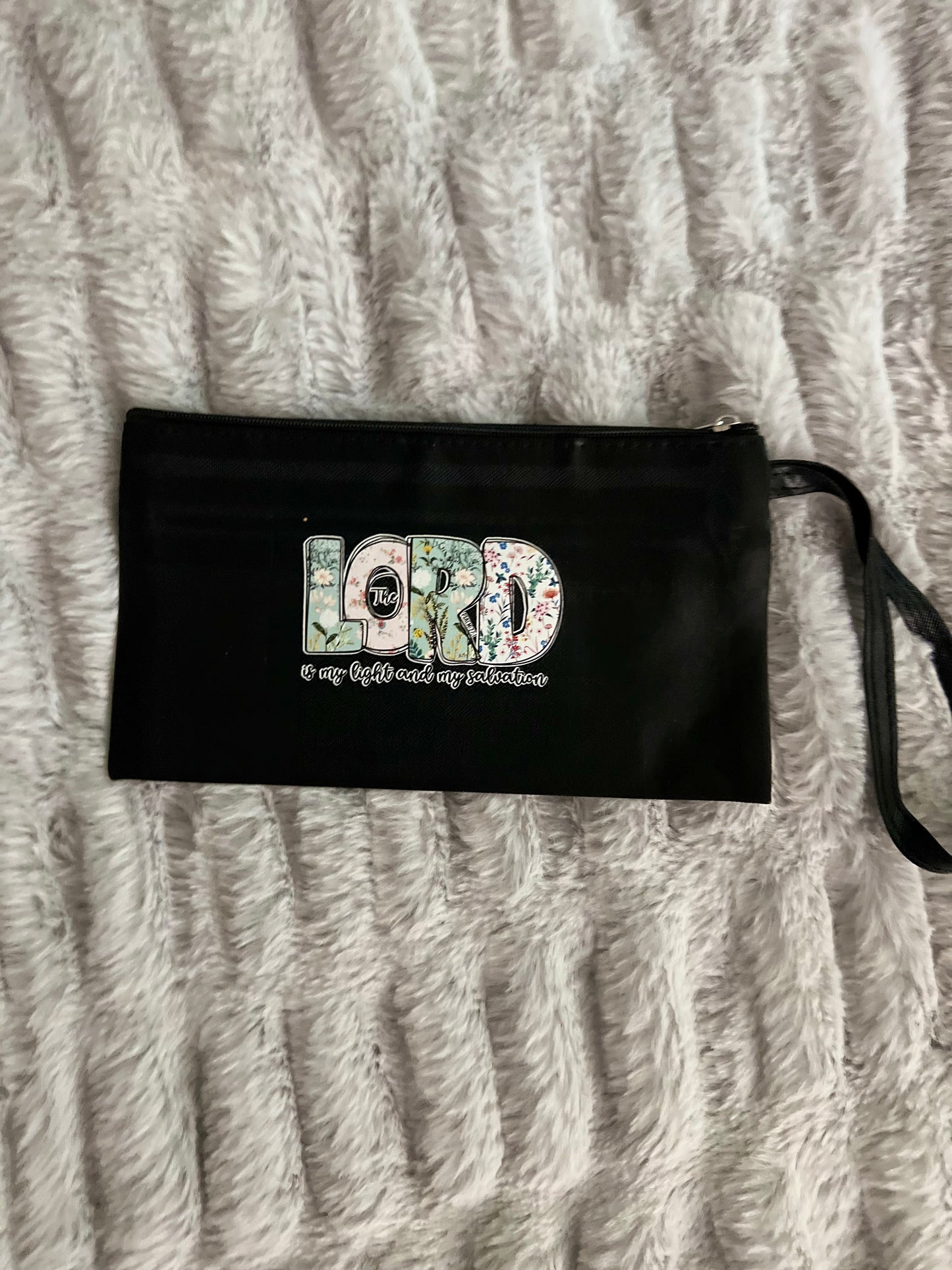 Grow with the flow collection