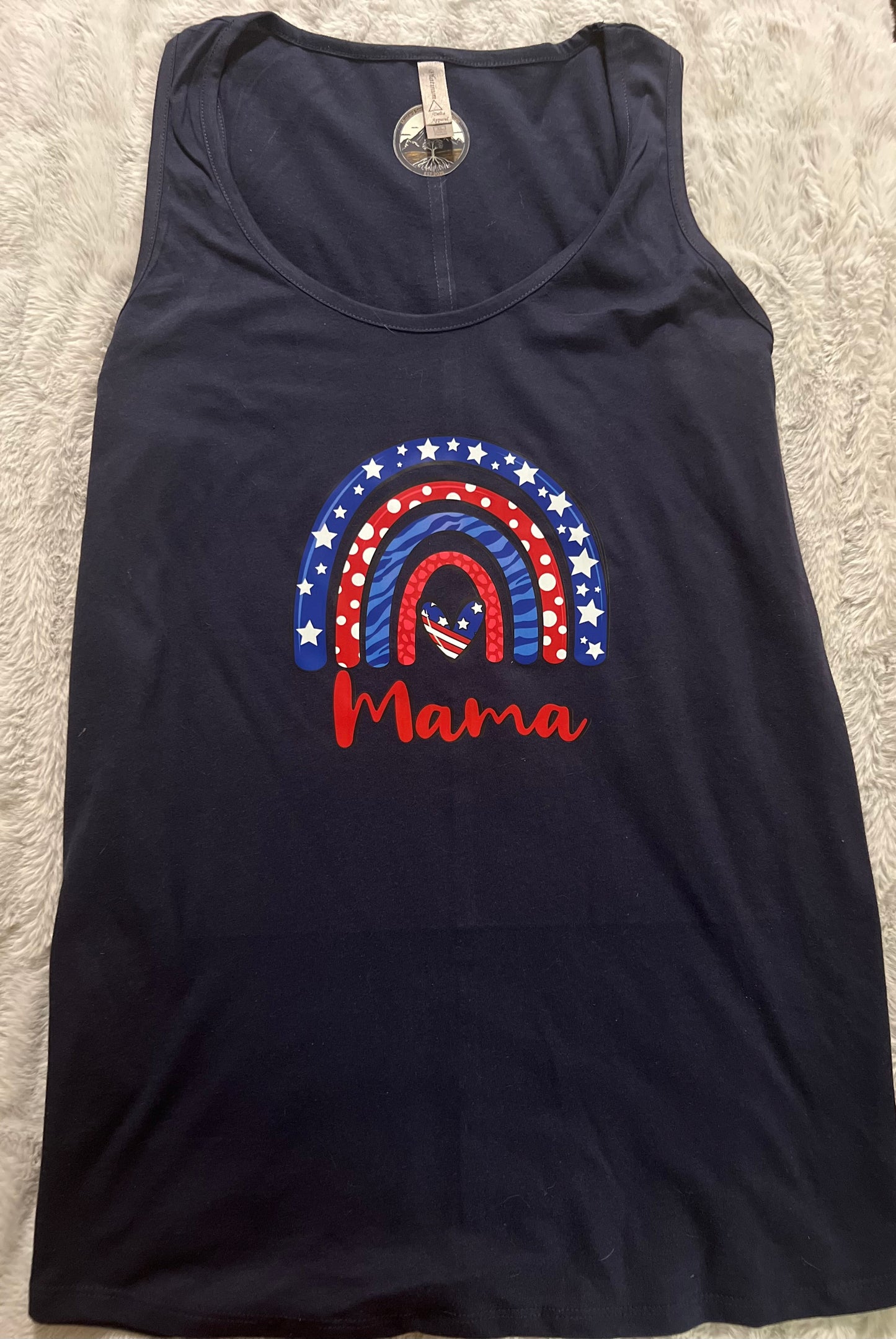 Let’s make this Fourth unforgettable.