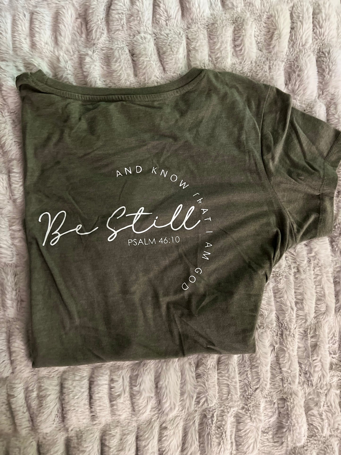 Grow with the flow collection