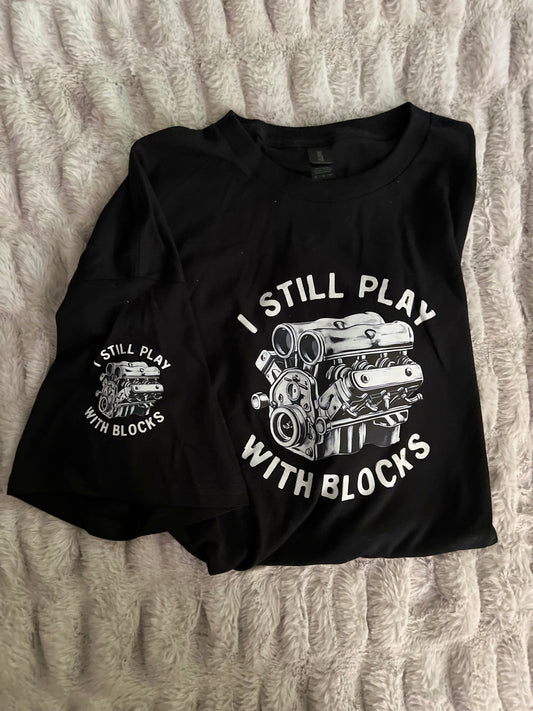 Men’s collection